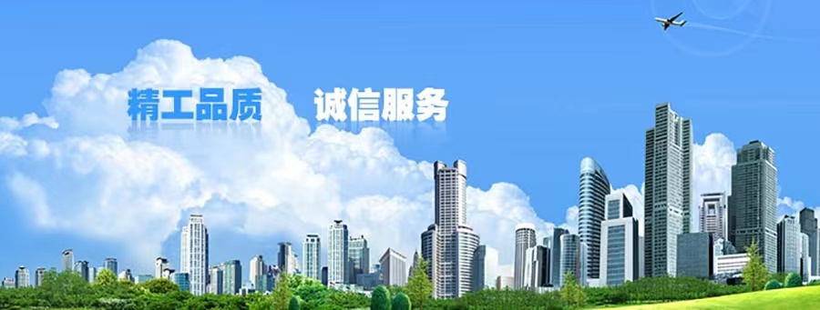 微信图片_20220524163839.jpg