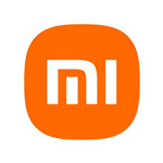 小米
