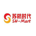 苏杭时代