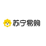 苏宁易购