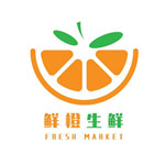 鲜橙生鲜