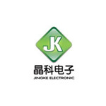 晶科电子