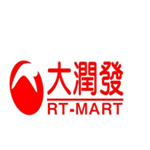 大润发生鲜